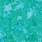 Fabric Hoffman Spearmint Watercolor Batiks by the Quarter Yard 1895-445